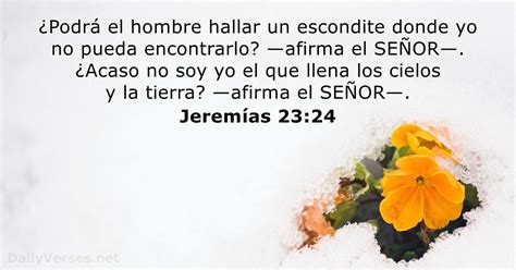 jer'ay|Jeremias 23 MBBTAG .